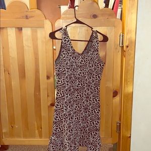 Women’s Dress Size Small